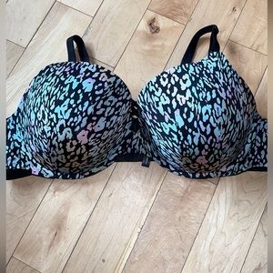 New W/O Tags Torrid Bra!